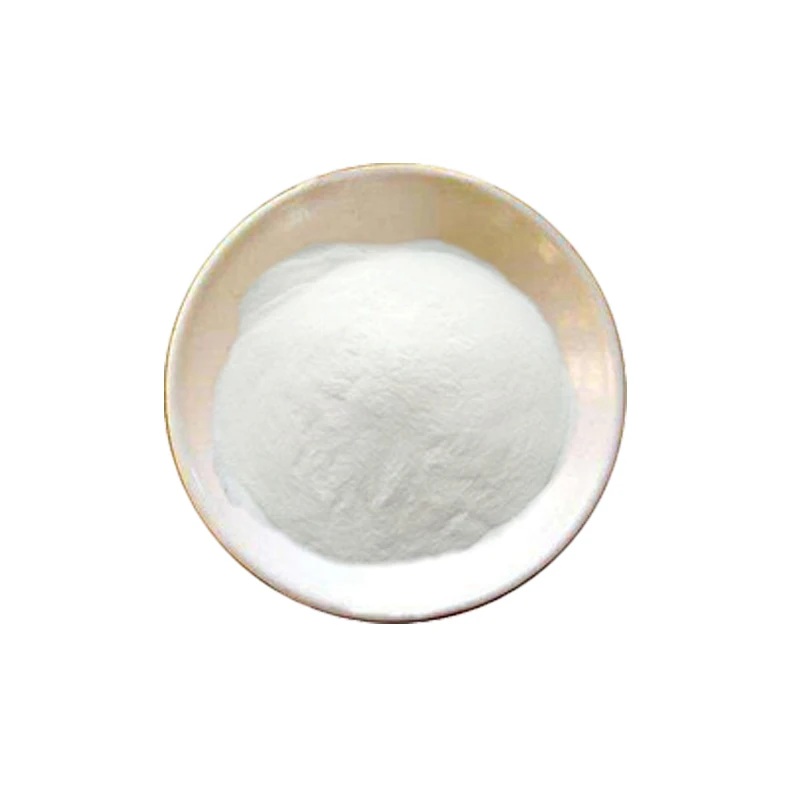 High Quality Chemical Raw Materials Anti-allergic Cas 928007-64-1 Acetyl Tetrapeptide-15