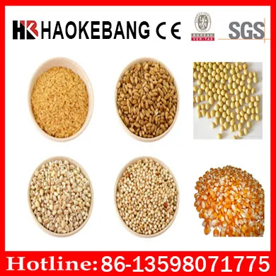 Steel Barley Storage Grain Silos For Sales 5000t Wheat Grain Storage Silo Price And Poultry Feed Silo