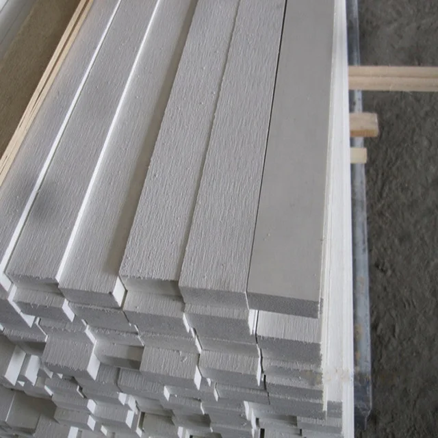 
ABS door core LVL for making ABS door 