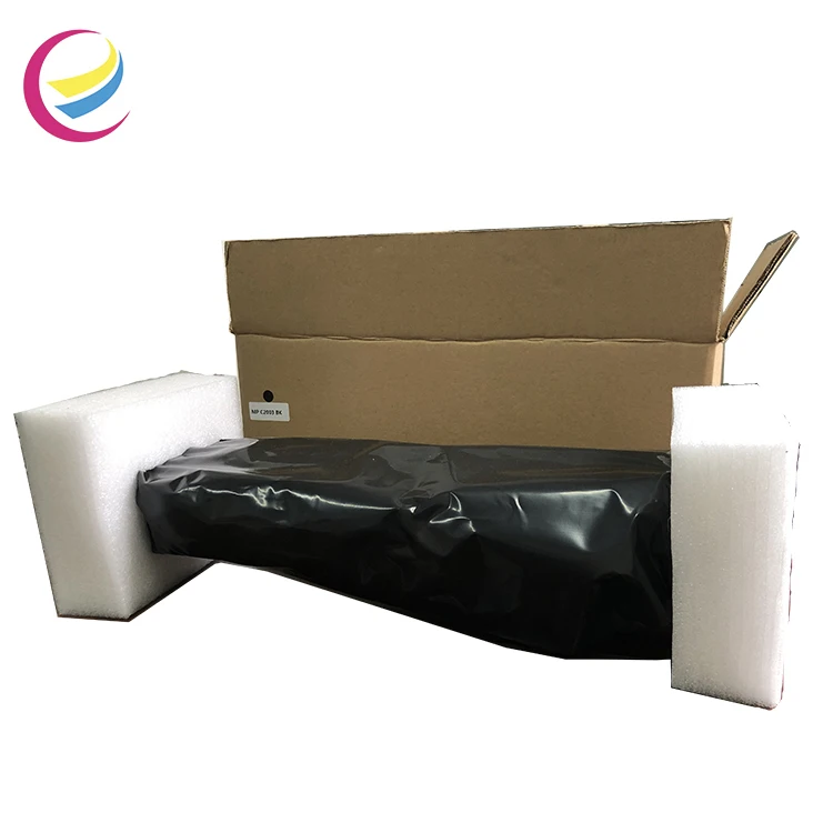 Совместимый барабанный блок EBEST для Ricoh Mpc 3003 3503 4503 5503 6003 PCDU