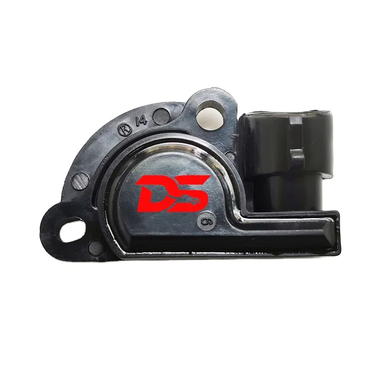 Throttle position sensor TPS 17112688 17087653 17097102 17103174 17106681 17113070 2517178872 57437962 94580175 for CHEV-ROLET
