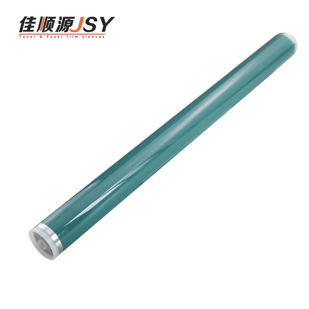 Printer Parts OPC Drum Canon For IR2530 2520 2525 2545 2535 NPG G50 G51 iR4025 ADV 4035 4045 4051 Drum  Cleaning Blade OEM