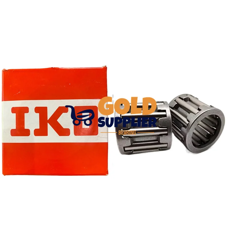 Игольчатый роликовый подшипник IKO KT121820 KT131910 KT131815 KT131816 KT14188 KT141810 KT141811 KT141813 IKO