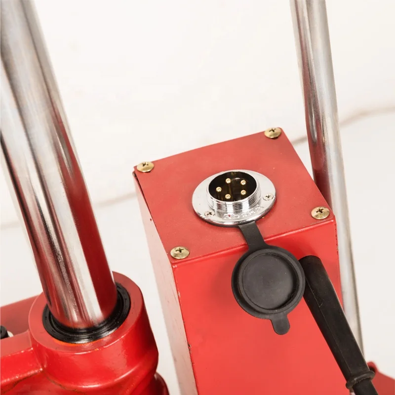 135kg door window cutting brush motor cordless saw 8500w power tools wall saw cutter machine with digital control box