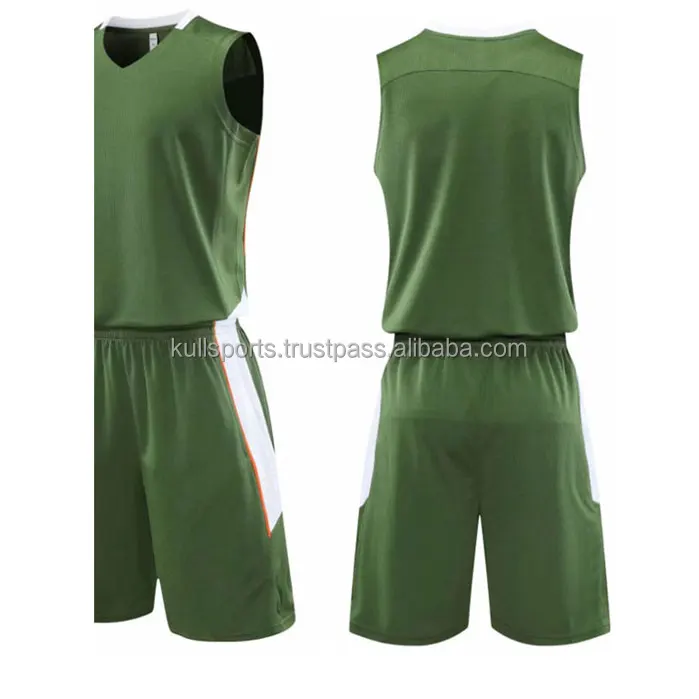 Pure-Trendy--Mens-Mesh (1).jpg