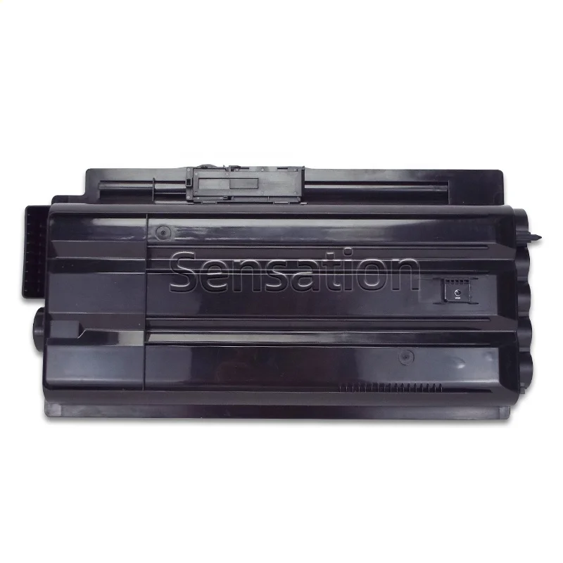 Good Quality TK7225 TK-7225 Japan Toner For Kyocera TASKalfa 4012i Copier Black Toner Cartridge TK7227 TK7229