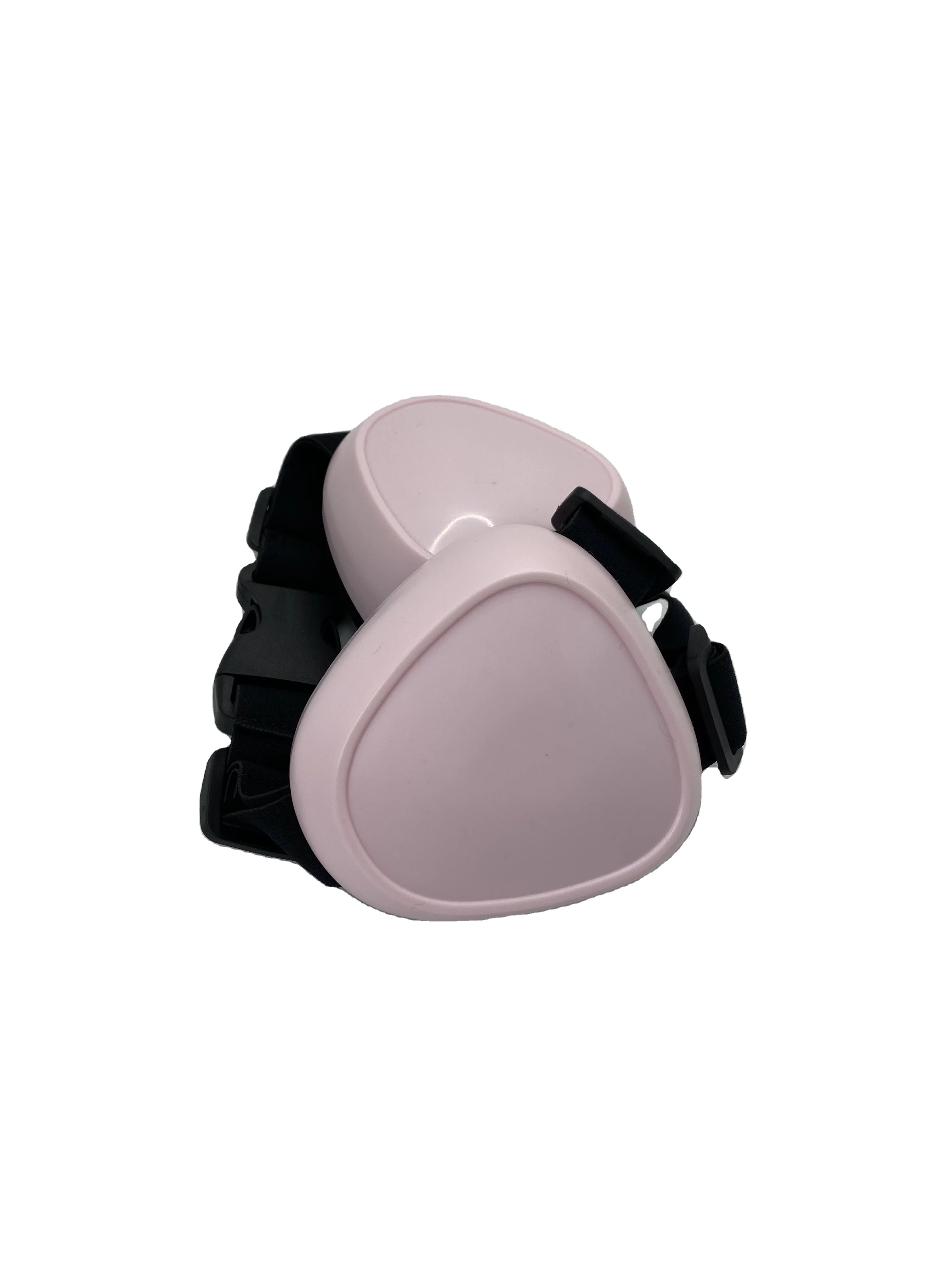 New buckle dog earmuffs ML size easy to wear outdoor sports hunting noise reduction earmuffs