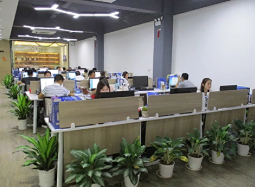 unique earphone earbuds