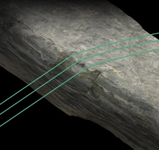 Nylon Line 500m Fishing Line Smoother Floating Line Carp Fishing Thread Fishing Tackle