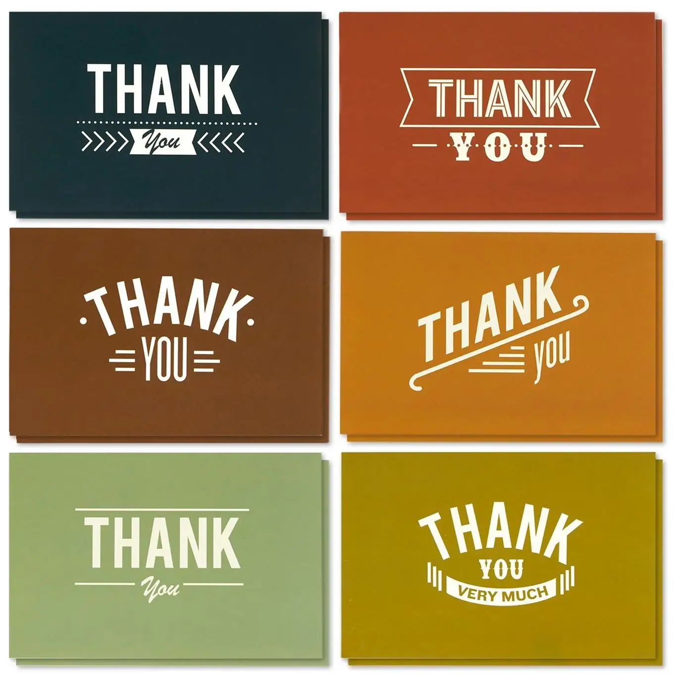 Оптовая продажа, креативная Рождественская Детская мини-открытка, спасибо, свадебные открытки, индивидуальная поздравительная открытка