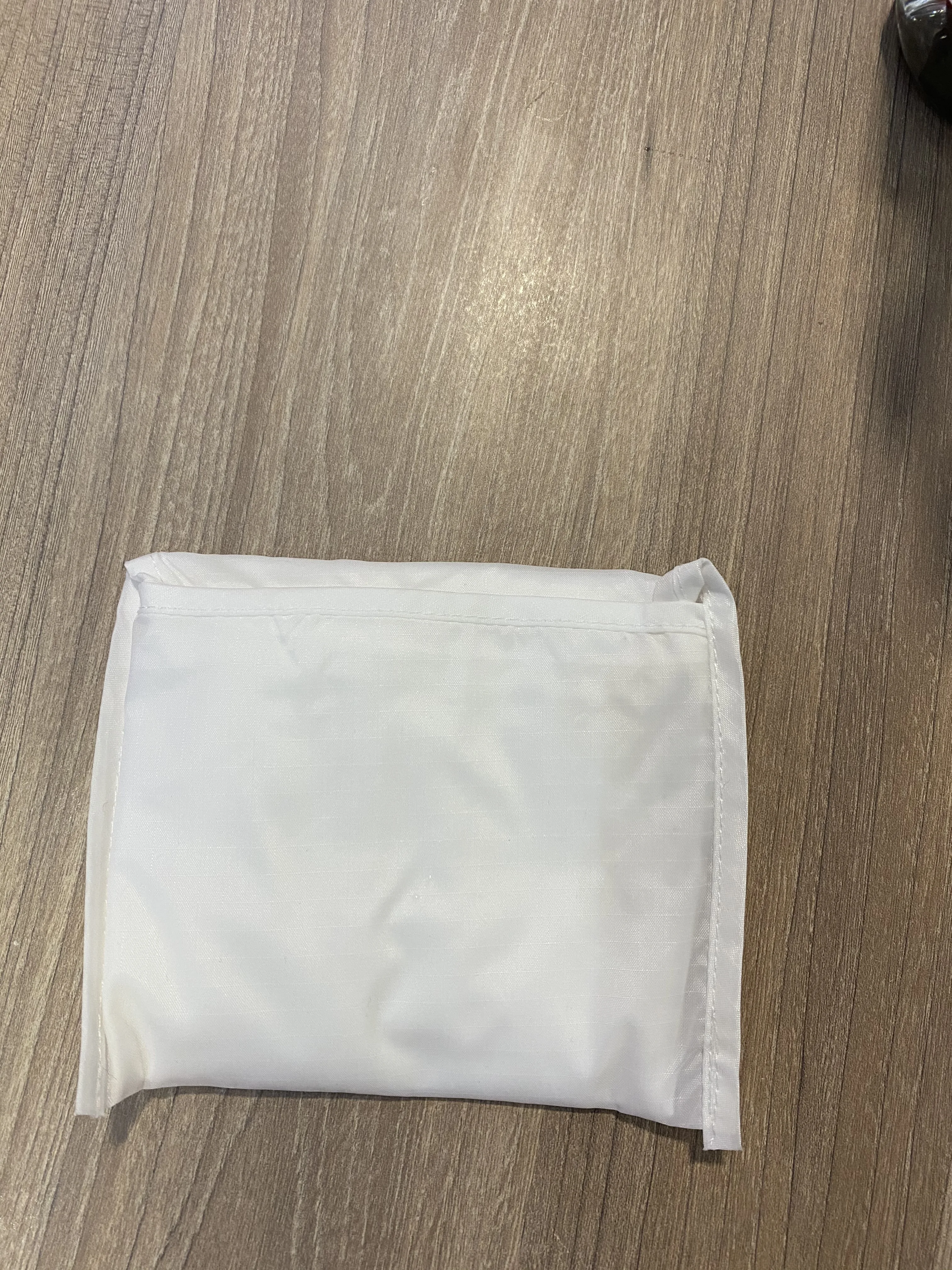 Нейлоновая ткань 210T ripstop, нейлоновая сумка