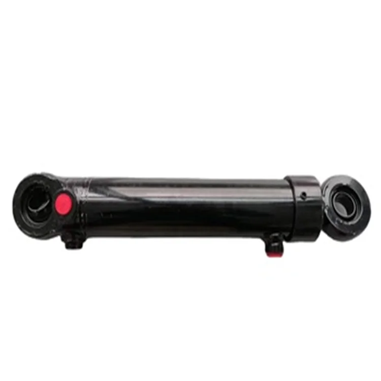 The good price of 50-3405215/C75X110-3 Air cylinder hydraulic cylinder for MTZ tractors in China