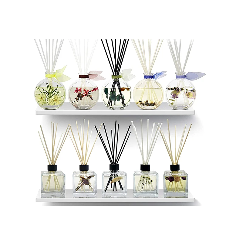 reed diffuser 1.jpg