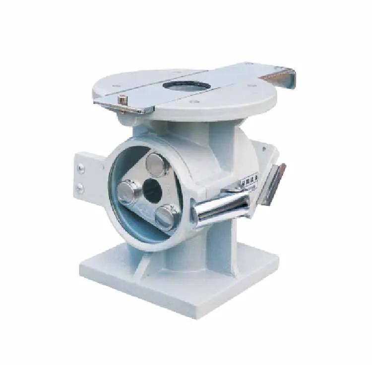  Shini SHD-80U изолированный пластиковый резервуар для пластиковой