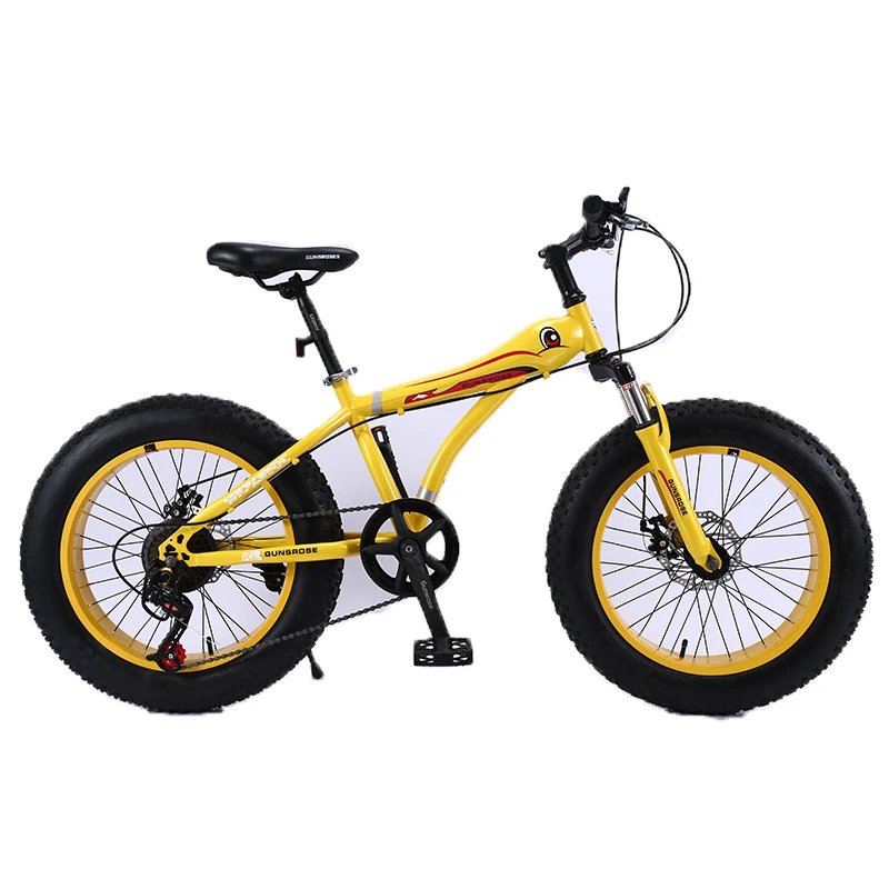 2024 most popular fat bike/wholesale online china best 2019 fat bikes/bicycle fat tire bike for sale
