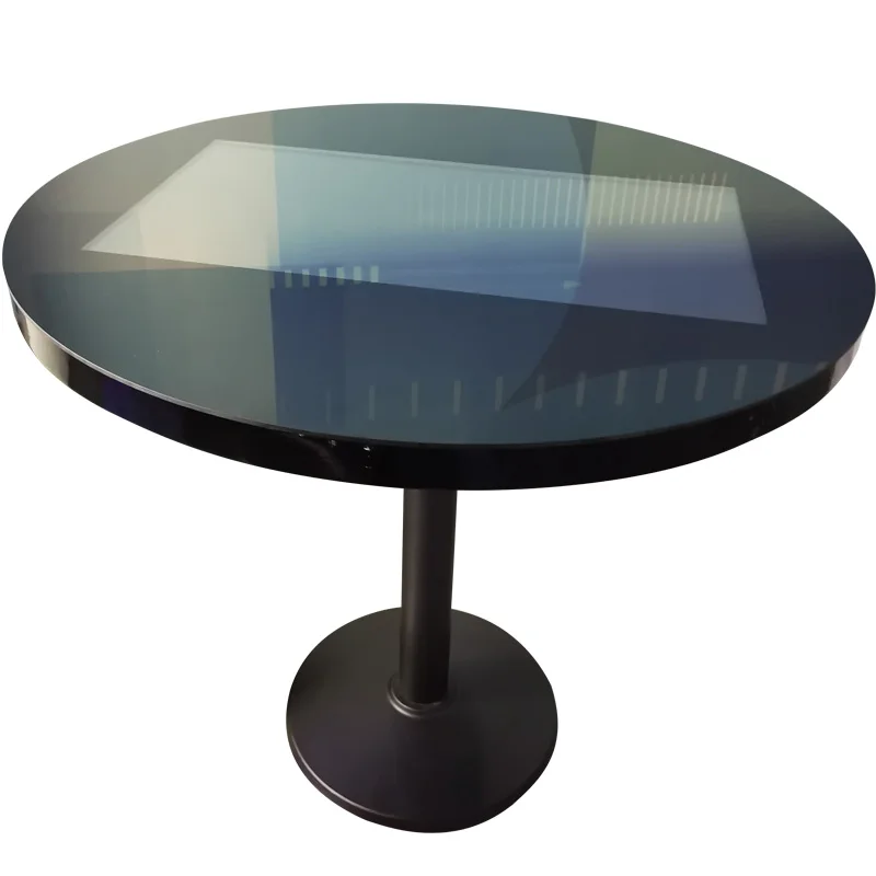 
multi touch screen coffee table fro restaurant/home/game 