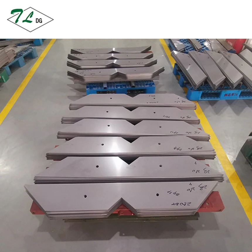 
automatic machinery electric transformer cut to length for machines and equipment 
