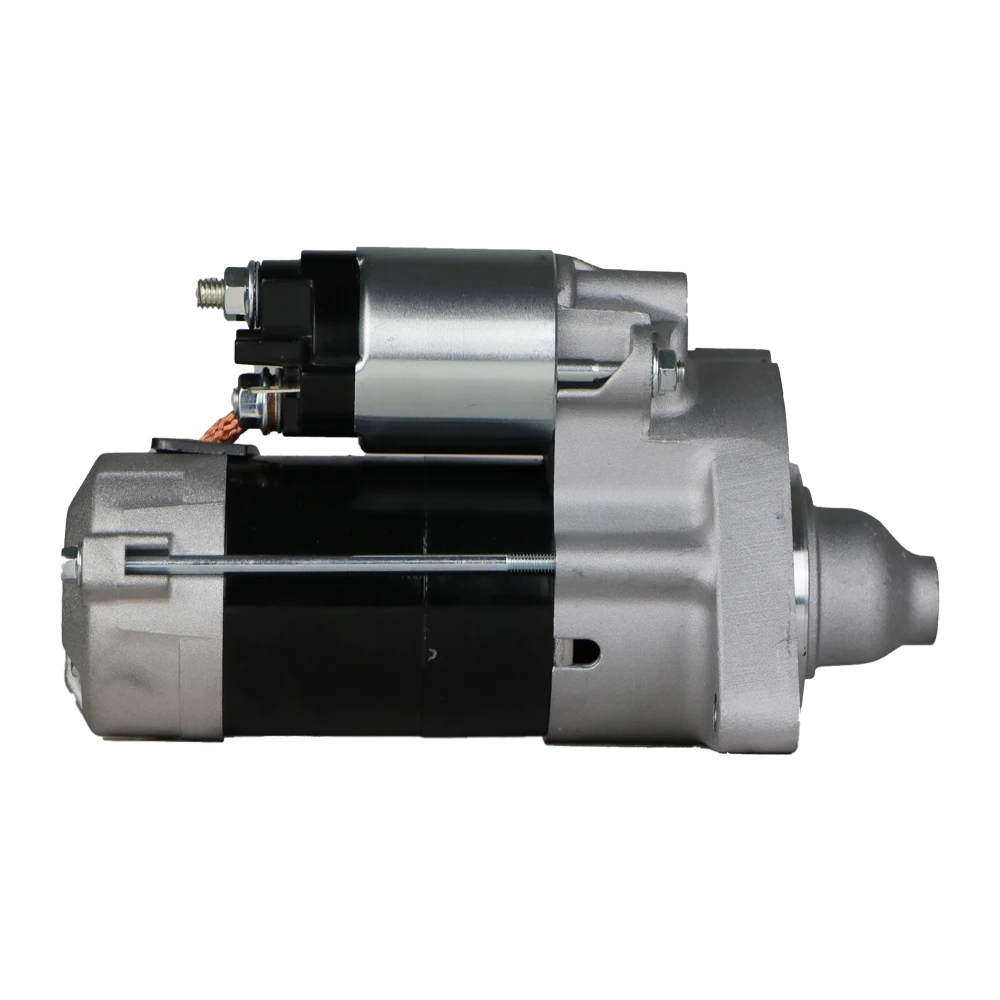 USA Warehouse Auto Starter 04801256AA Car Starter 17950 4280003051 For Dodge Mitsubishi Starter Motor