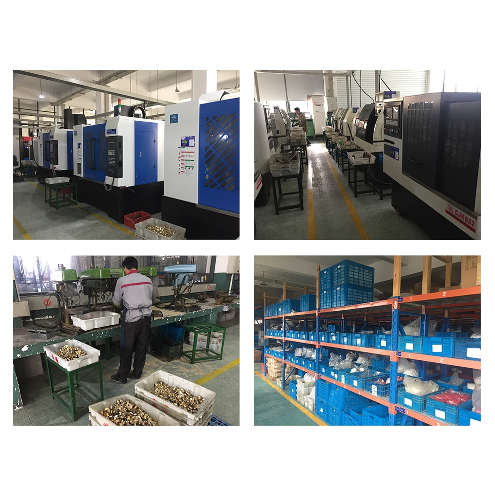 Order directly one hole deck mount heavy duty tap pre rinse faucet commercial