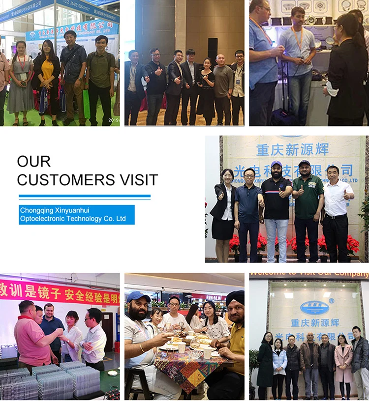 Our customers visit 750.jpg