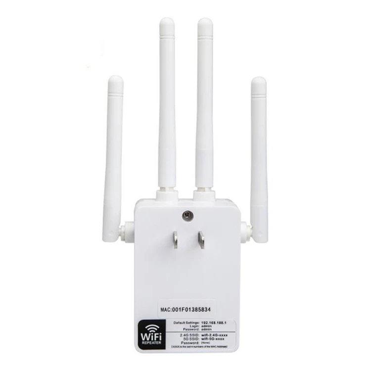 High performance 4g sim card mobile control pocket wifi router