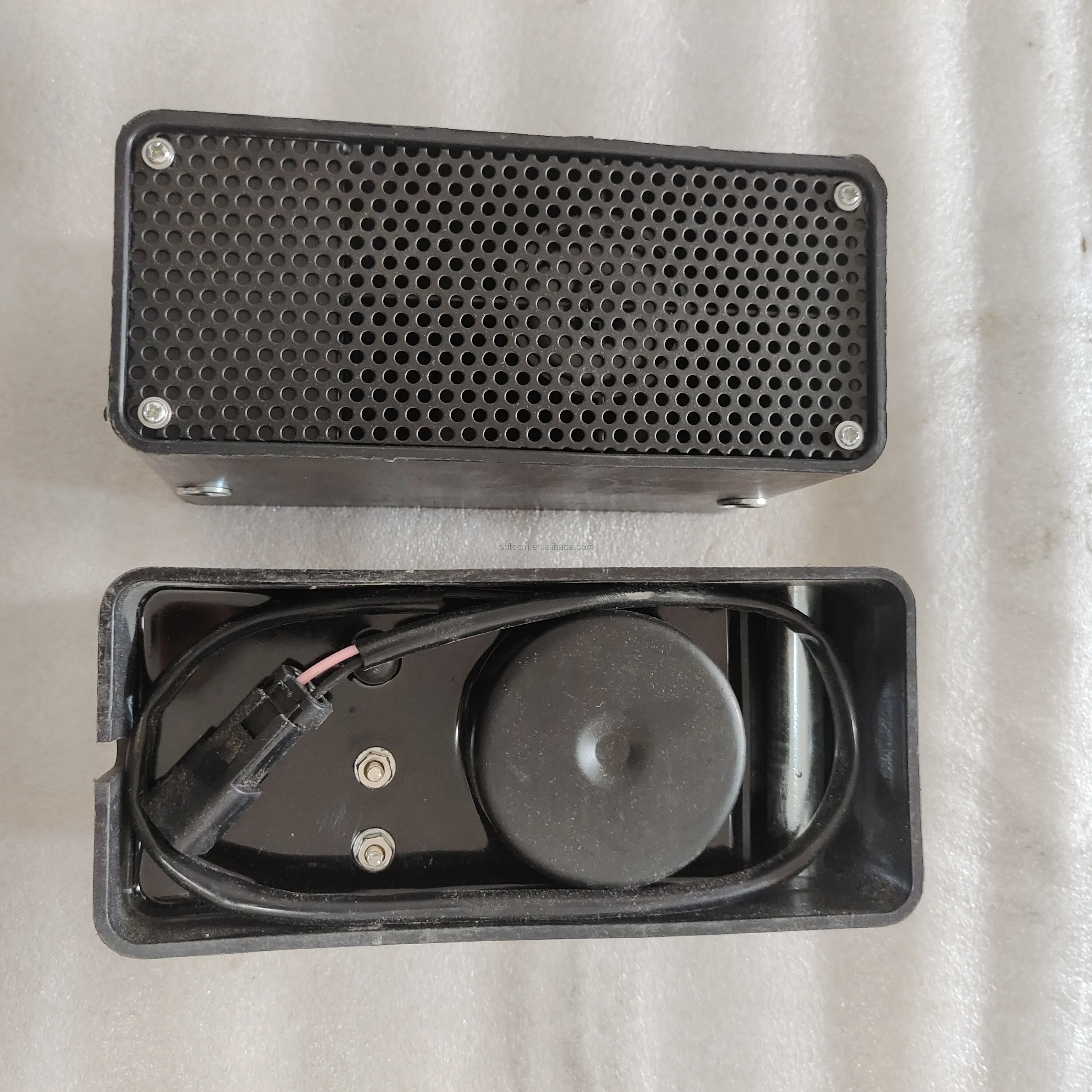 Установка аварийной сигнализации 08164-B1000 08164B1000 для PC600 PC650 PC700 PC800