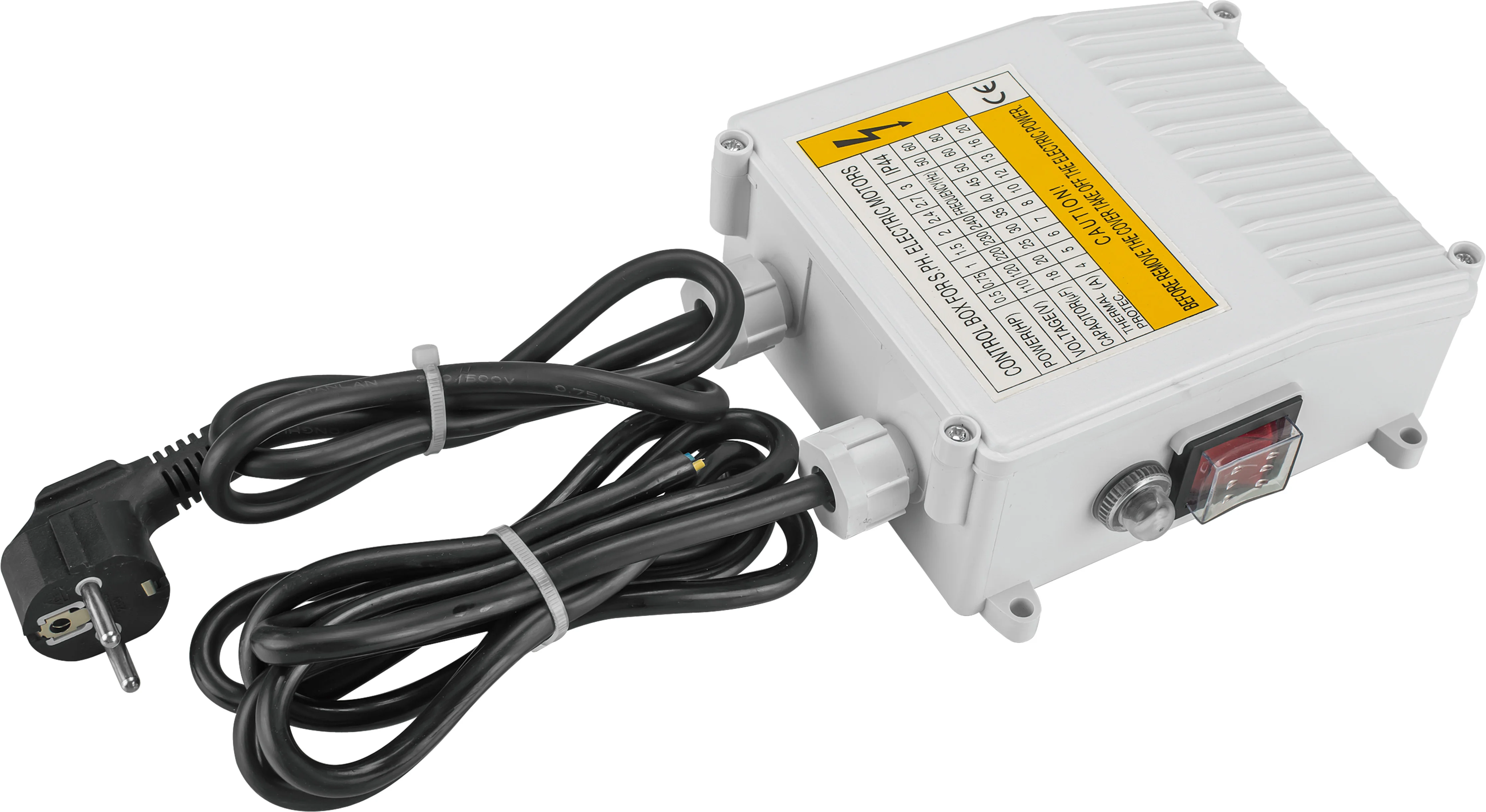 Zohag 220v 3inch submersible solar water pump for agriculture