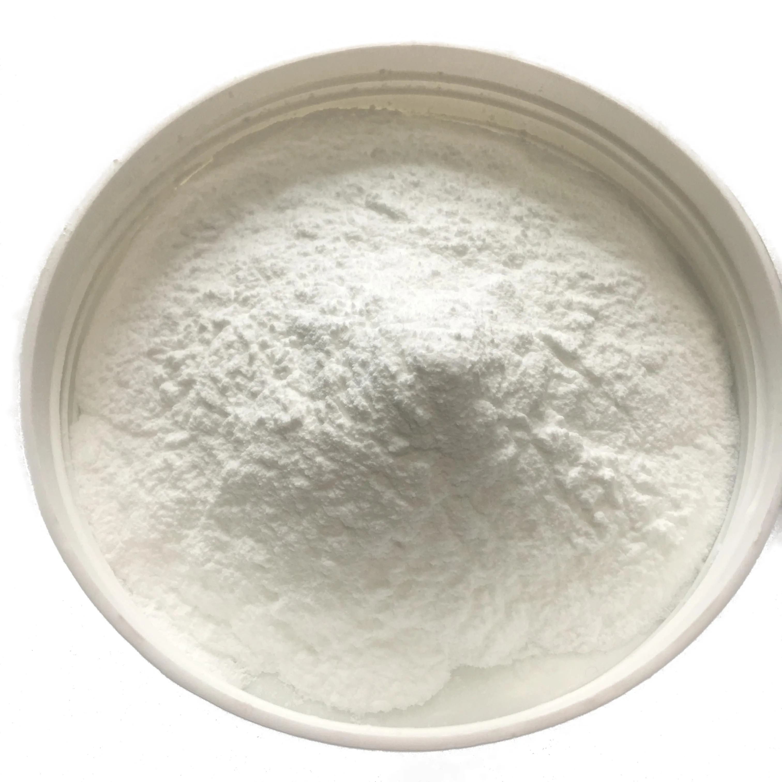 PCE powder dry mix for repair mortar concrete rapid setting wall putty self-leveling CEMENT BASED FLOORING WATERPROOFING MORTAR