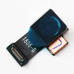 Back Rear Camera For Google Pixel 3/3xl XL3/3a/3A XL Big Back Camera Flex Cable Spare Repair Parts