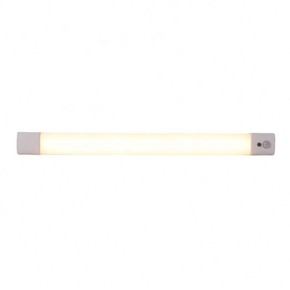 Перезаряжаемый Usb-датчик