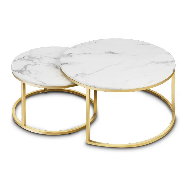 marble table (6)