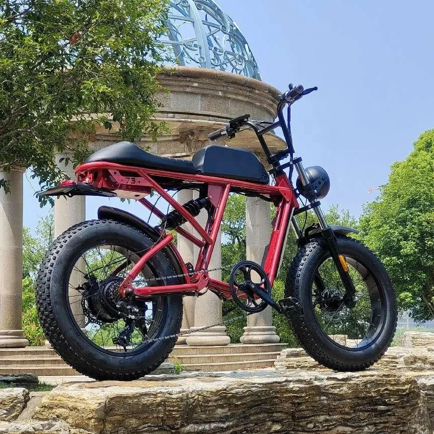 Lextra LXT450R высококачественный 450cc полноразмерный мотоцикл для кроссовки, мотоцикл для эндуро 450cc с двигателем Zongshen NC450