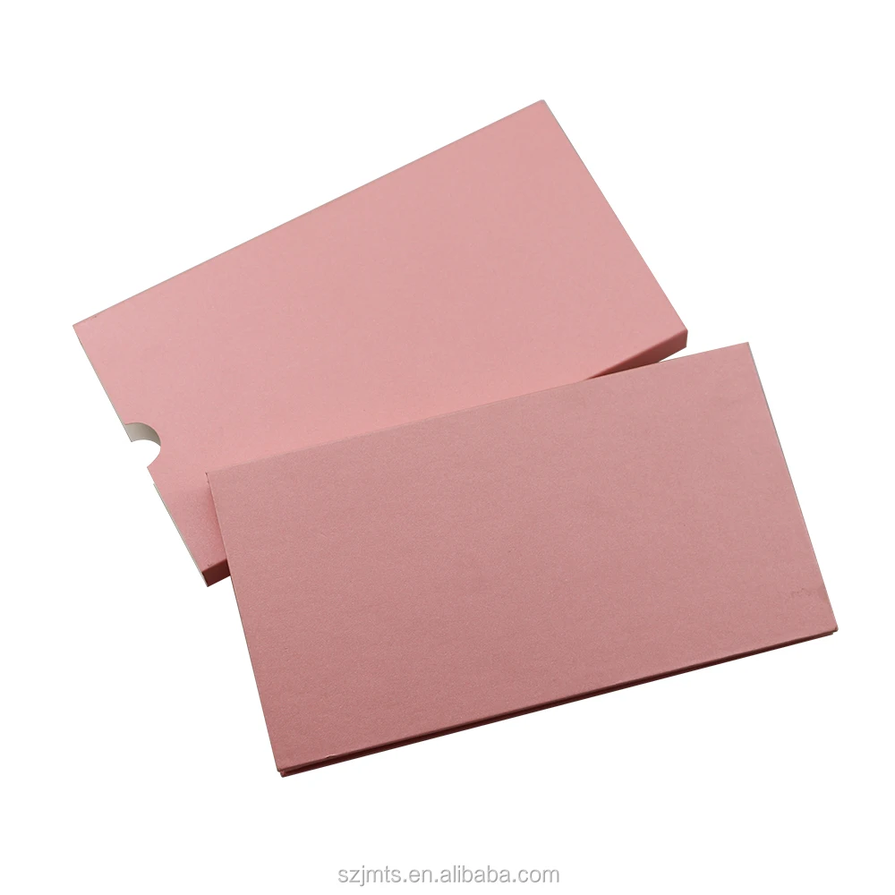 wholesale no brand eyeshadow palette vegan eyeshadow shimmer eyeshadow