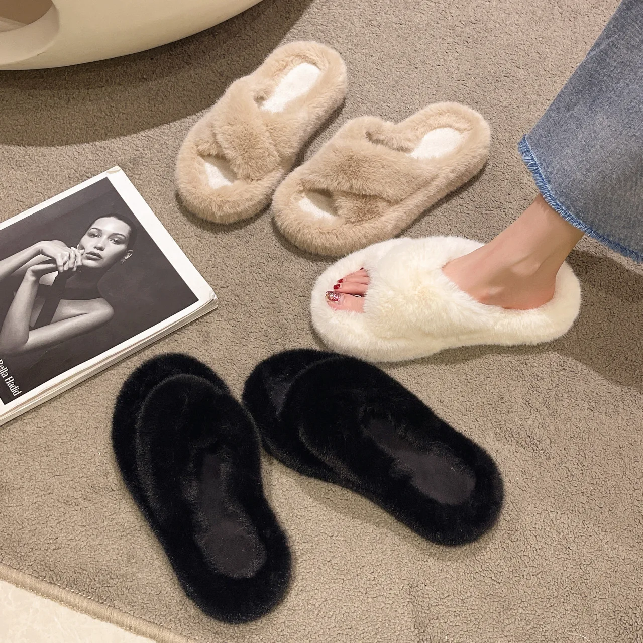 slippers (12).jpg