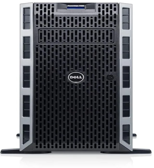 Wholesale Original New Dell PowerEdge T430 Tower Server