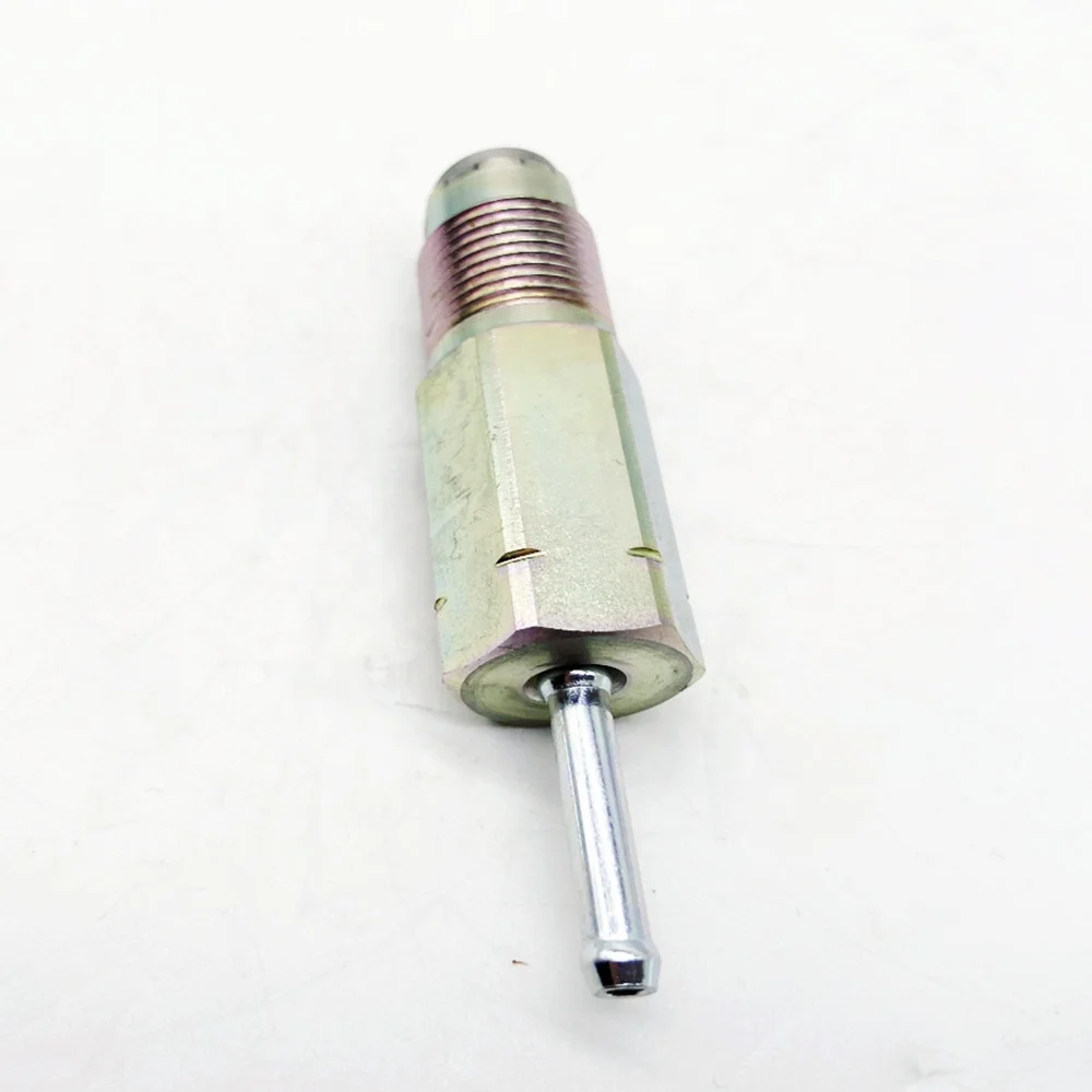 CR Fuel Pressure Relief Valve PLV 095420-0670