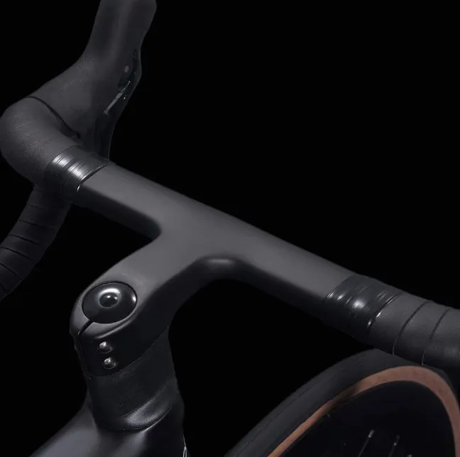 SAVA Factory Wholesale 24 Speed Full Carbon Fiber Road Bike Road Bicycle Racing Bikes for Men Women with R13 Aerodynamic Frame