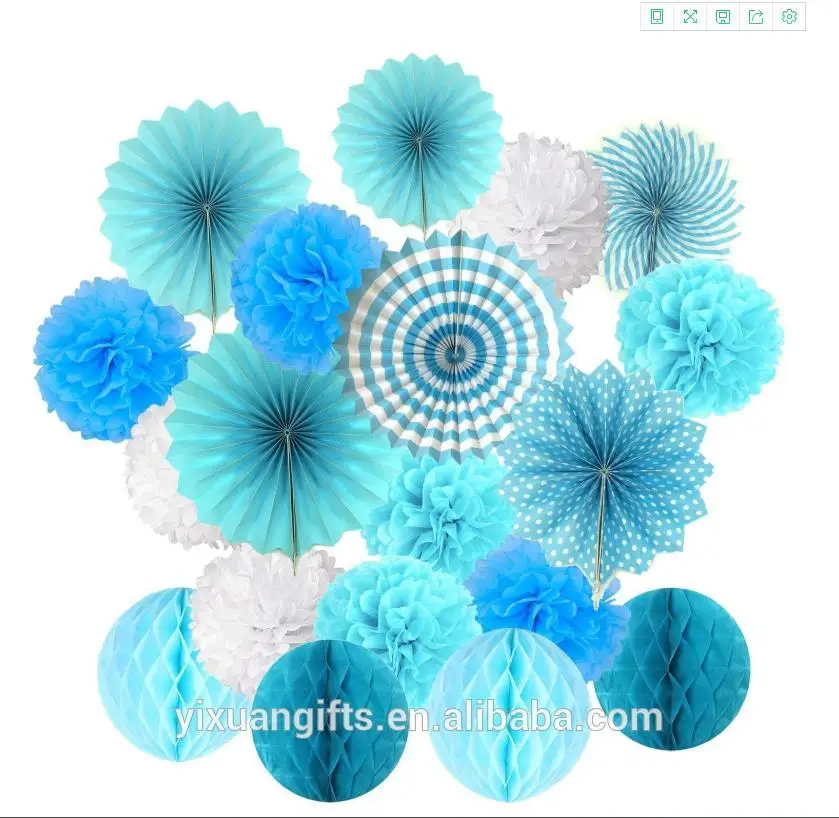 36020200730171228043.jpg