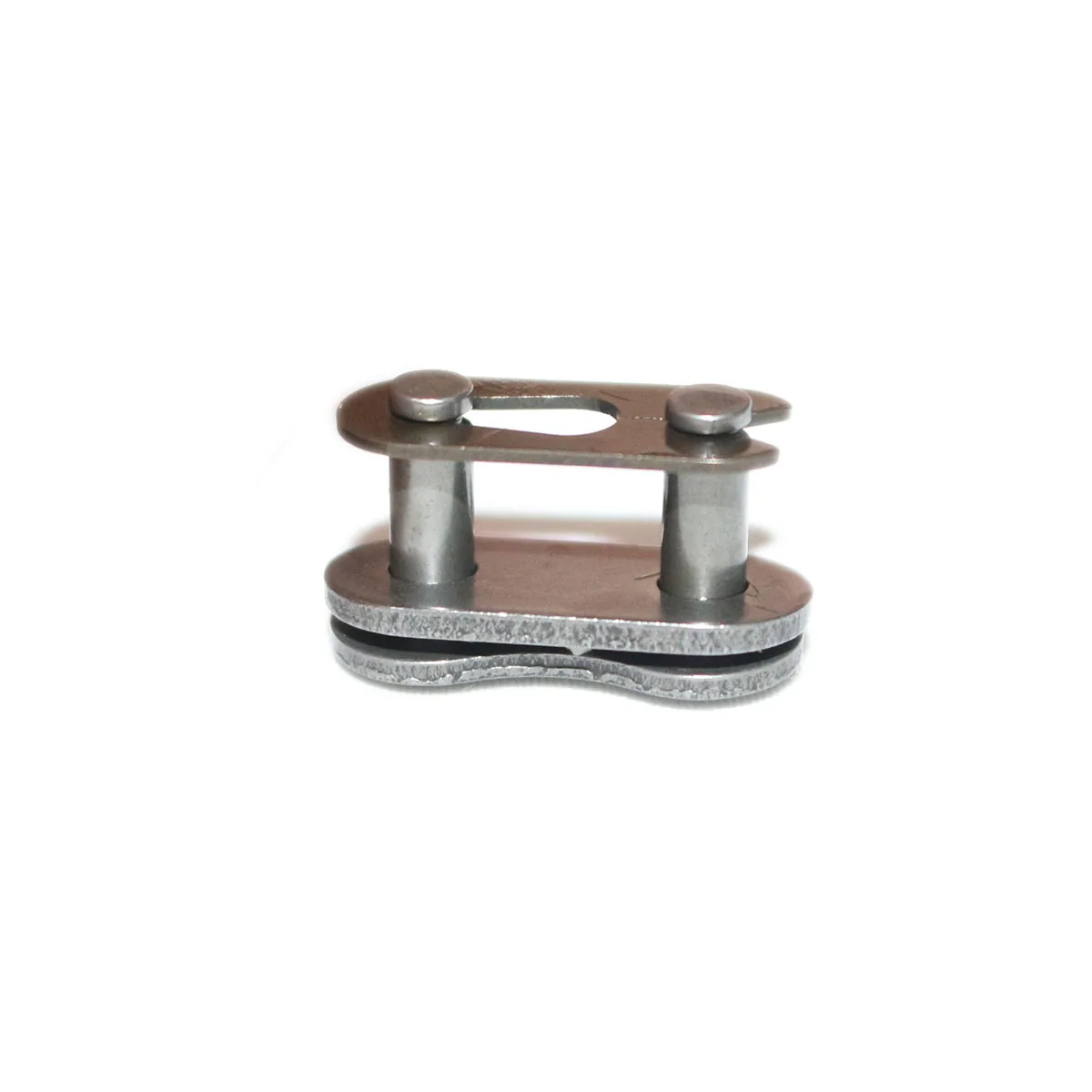 415H Chain Master Link for Motorized Bicycle Bike 49cc 66cc 80cc 2 Stroke Engine Bike Motorized Bicycle Mini Bike Karting Pit AT