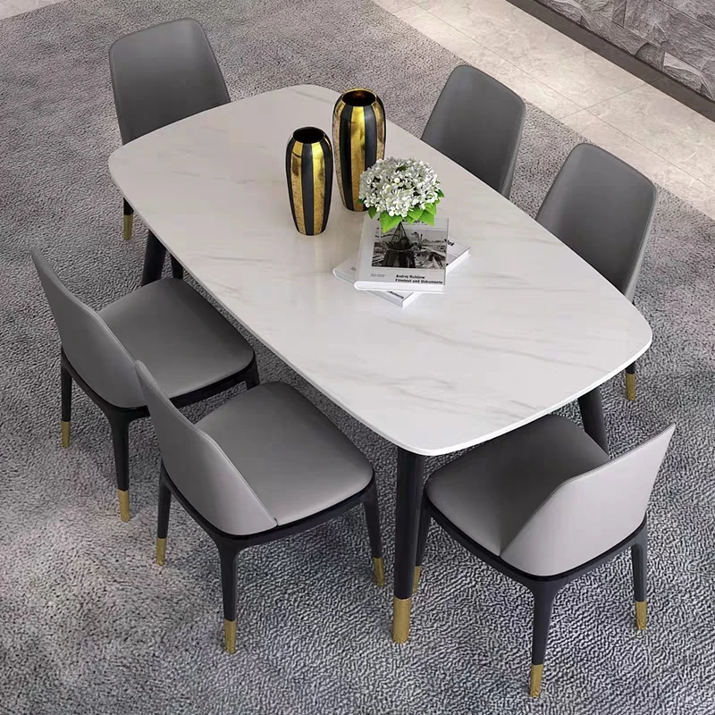 
Design lounge modern coffee shop leisure hotel dining chair 