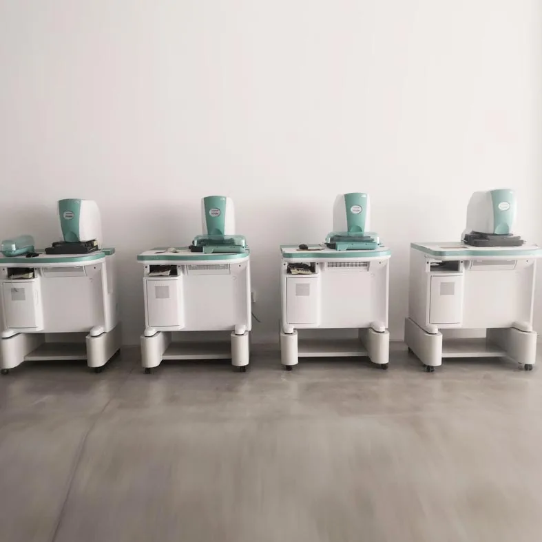 SP500 film scanner , negative film scanner . 135 used film scanner integrated