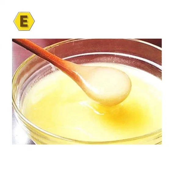 Свежий крем из Королевского желе, здоровое Королевское Желе, заводская цена на продажу