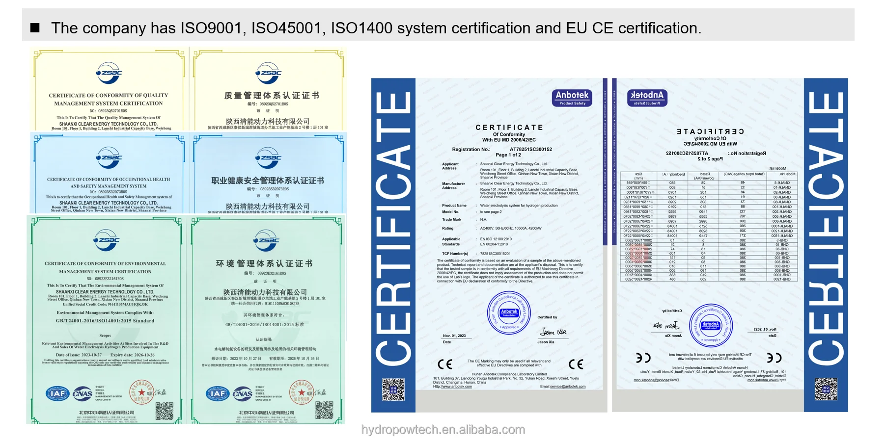  2024-07-09 110552.png