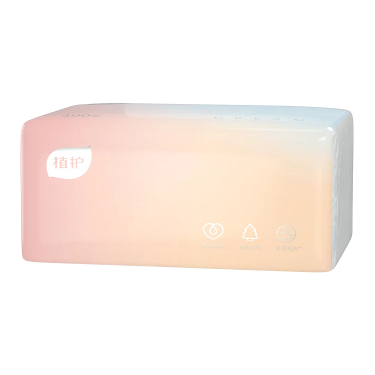 Wholesale Competitive Cheap Price High Standard Eco-Friendly Toilet Tissue Paper