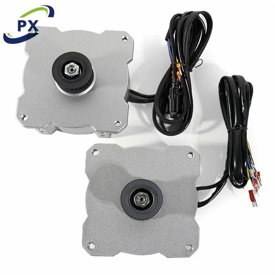 OL Elevator door machine motor YCT133-2.7 YCT133-2 YCT133-3.8 YCT133-5 TYC135-1 MDPM-501827 Elevator door motor Lift parts