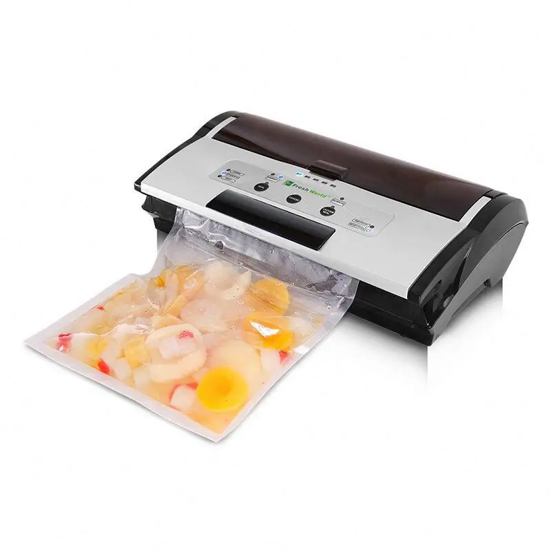 Portable heat sealer food saver jar vacuum sealer philippines 	vacuum package machine vacuum sealer machine