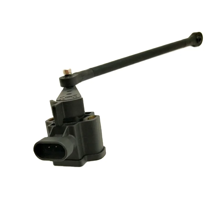 AA-ROT-120 Ride Height Level Sensor for Accu Air Suspension Control Sensor