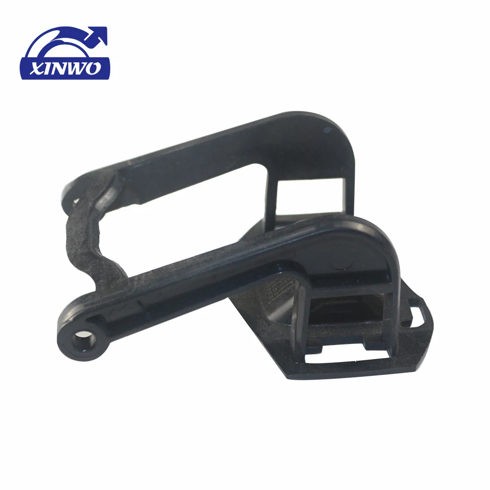 Xinwo Hot Sale Auto Accessories Front Left Headlight Washer Pump Hinge 31353641 For Volvo XC60 Accessories 2016-2022
