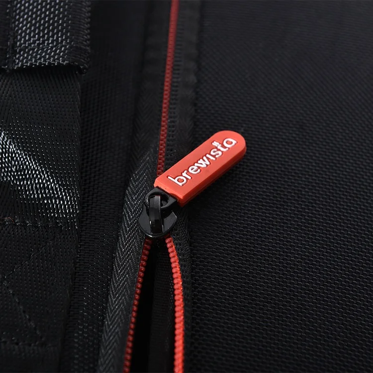 Набор для приготовления кофе Brewista travel v 60 классический набор и чая
