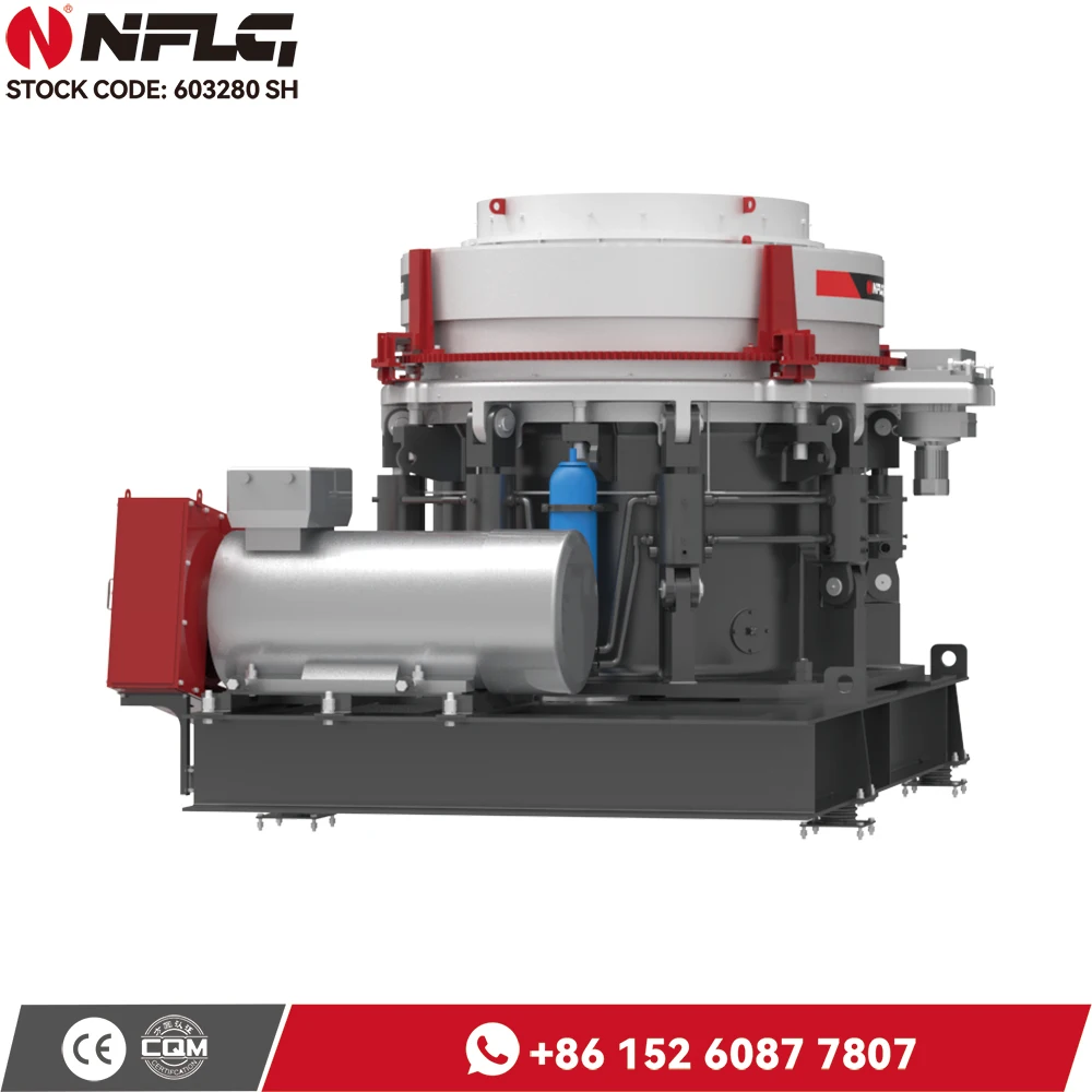 competitive price mobile m22 rock crusher wheels